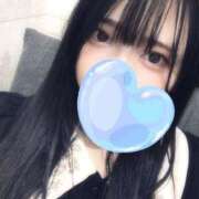 ヒメ日記 2025/08/17 23:58 投稿 おとは ごほうびSPA京都店