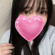 ヒメ日記 2025/08/22 21:40 投稿 おとは ごほうびSPA京都店