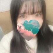 ヒメ日記 2025/08/23 02:38 投稿 おとは ごほうびSPA京都店