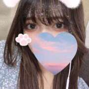 ヒメ日記 2025/08/23 20:39 投稿 おとは ごほうびSPA京都店