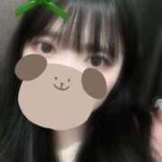 ヒメ日記 2025/08/26 22:41 投稿 おとは ごほうびSPA京都店