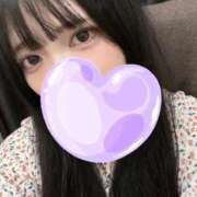 ヒメ日記 2025/09/01 22:28 投稿 おとは ごほうびSPA京都店