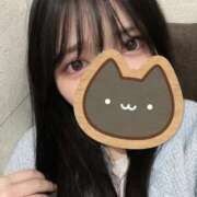 ヒメ日記 2025/09/10 21:33 投稿 おとは ごほうびSPA京都店