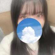 ヒメ日記 2025/09/11 00:48 投稿 おとは ごほうびSPA京都店