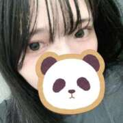 ヒメ日記 2025/09/14 21:48 投稿 おとは ごほうびSPA京都店