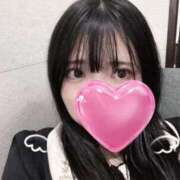 ヒメ日記 2025/09/20 22:48 投稿 おとは ごほうびSPA京都店