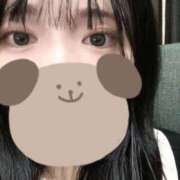 ヒメ日記 2025/09/21 02:38 投稿 おとは ごほうびSPA京都店