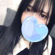 ヒメ日記 2025/09/26 02:08 投稿 おとは ごほうびSPA京都店