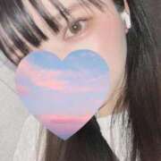 ヒメ日記 2025/11/04 22:38 投稿 おとは ごほうびSPA京都店