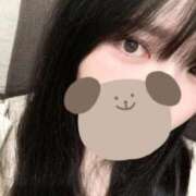 ヒメ日記 2025/11/06 01:48 投稿 おとは ごほうびSPA京都店