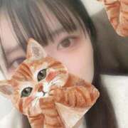 ヒメ日記 2025/11/07 01:38 投稿 おとは ごほうびSPA京都店