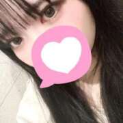 ヒメ日記 2025/11/07 20:28 投稿 おとは ごほうびSPA京都店