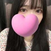 ヒメ日記 2025/11/08 21:16 投稿 おとは ごほうびSPA京都店