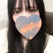 ヒメ日記 2025/11/09 01:38 投稿 おとは ごほうびSPA京都店