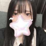 ヒメ日記 2025/11/20 21:48 投稿 おとは ごほうびSPA京都店