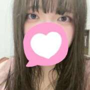 ヒメ日記 2025/11/21 21:40 投稿 おとは ごほうびSPA京都店