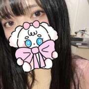 ヒメ日記 2025/11/22 00:48 投稿 おとは ごほうびSPA京都店