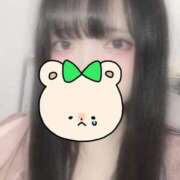 ヒメ日記 2025/11/27 22:28 投稿 おとは ごほうびSPA京都店