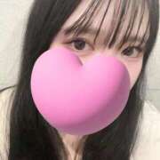 ヒメ日記 2025/11/28 01:38 投稿 おとは ごほうびSPA京都店