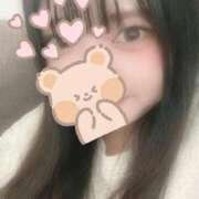 ヒメ日記 2025/11/29 20:29 投稿 おとは ごほうびSPA京都店