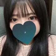 ヒメ日記 2025/11/30 20:28 投稿 おとは ごほうびSPA京都店