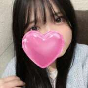 ヒメ日記 2025/12/02 21:28 投稿 おとは ごほうびSPA京都店