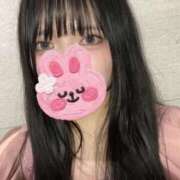 ヒメ日記 2025/12/03 22:28 投稿 おとは ごほうびSPA京都店