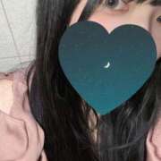 ヒメ日記 2025/12/04 01:08 投稿 おとは ごほうびSPA京都店