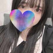 ヒメ日記 2025/12/04 20:28 投稿 おとは ごほうびSPA京都店