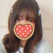 ヒメ日記 2025/12/05 20:58 投稿 おとは ごほうびSPA京都店