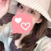 ヒメ日記 2025/12/05 22:49 投稿 おとは ごほうびSPA京都店