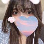 ヒメ日記 2025/12/06 01:28 投稿 おとは ごほうびSPA京都店