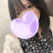 ヒメ日記 2025/12/06 20:48 投稿 おとは ごほうびSPA京都店