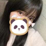 おとは 出勤☺💓 ごほうびSPA京都店