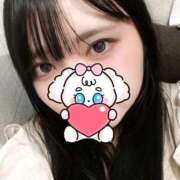 おとは まだまだご予約お待ちしてます💖 ごほうびSPA京都店