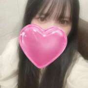 おとは 大掃除 ごほうびSPA京都店