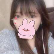 おとは 日曜日💌 ごほうびSPA京都店