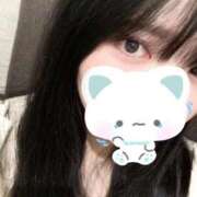 おとは 美容院 ごほうびSPA京都店