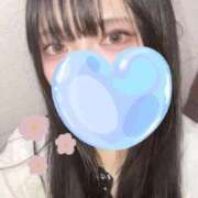 ヒメ日記 2026/01/24 01:18 投稿 おとは ごほうびSPA京都店