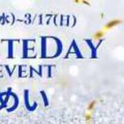 ヒメ日記 2024/03/10 18:58 投稿 めい ミルキーパイ