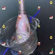 ヒメ日記 2024/12/15 21:58 投稿 めい ミルキーパイ