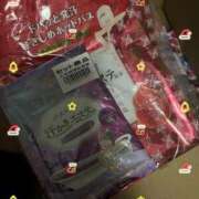 ヒメ日記 2024/12/17 18:58 投稿 めい ミルキーパイ