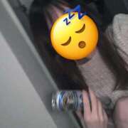 ヒメ日記 2024/12/30 01:28 投稿 めい ミルキーパイ