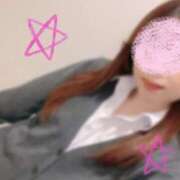 ヒメ日記 2025/01/23 18:48 投稿 めい ミルキーパイ