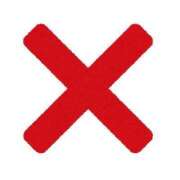 ヒメ日記 2025/01/25 13:58 投稿 めい ミルキーパイ