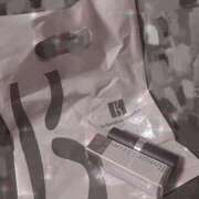 ヒメ日記 2025/02/08 20:48 投稿 めい ミルキーパイ