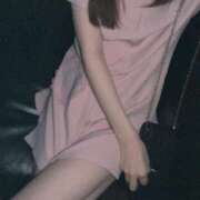 ヒメ日記 2025/02/11 18:18 投稿 めい ミルキーパイ