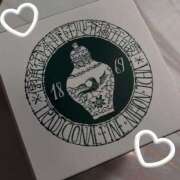 ヒメ日記 2025/02/22 16:48 投稿 めい ミルキーパイ