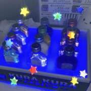 ヒメ日記 2025/03/29 18:58 投稿 めい ミルキーパイ