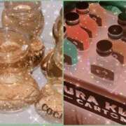 ヒメ日記 2025/04/09 20:18 投稿 めい ミルキーパイ